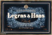 Champagne_Legras-Haas_grand cru